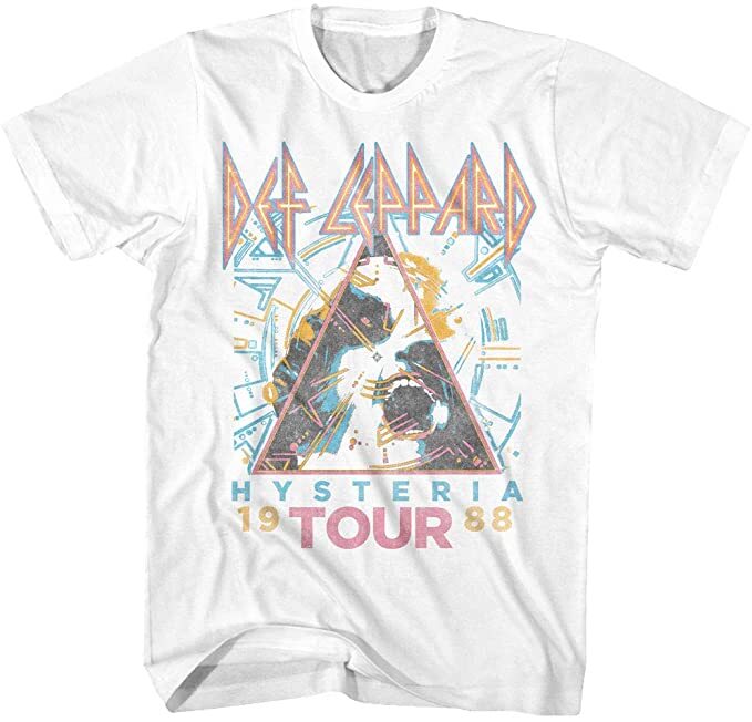 French Lop aggero Rock Shirt